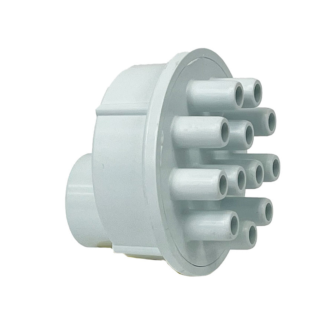 Dream Maker Spas Collecteur d'air - 12 ports