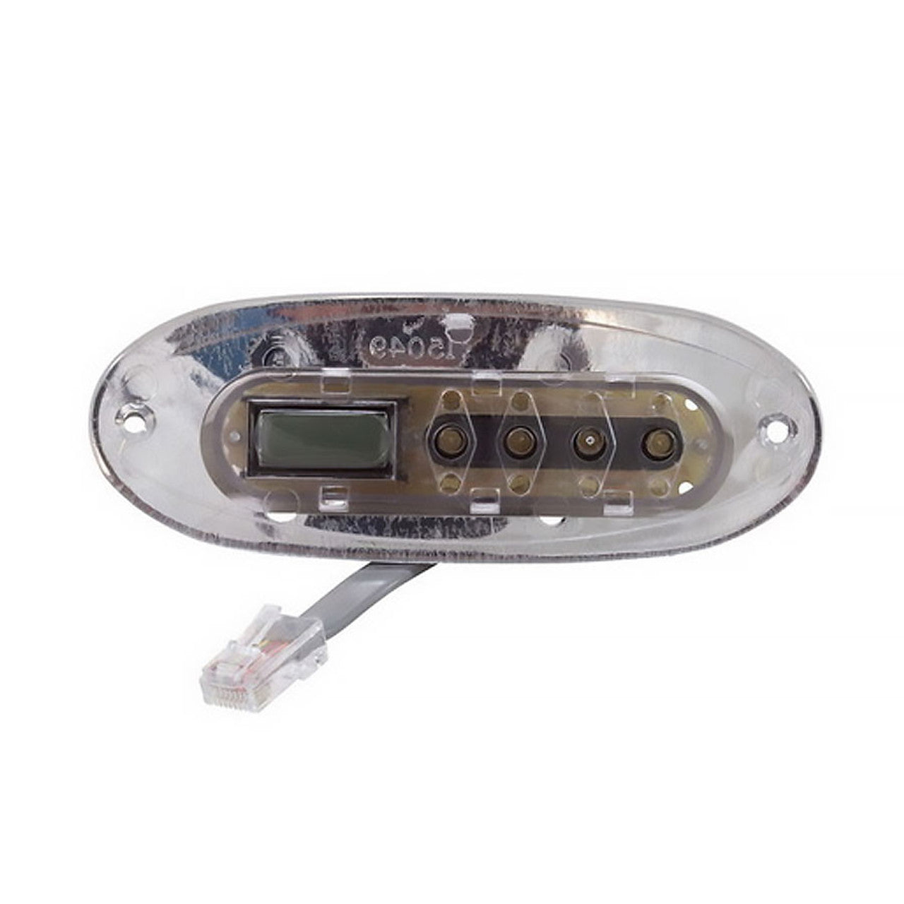 Balboa Water Group Commande de pont Balboa VL240 59020