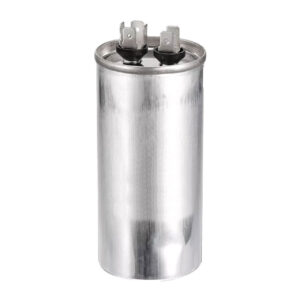 Condensateur de fonctionnement 30uF - 370 volts