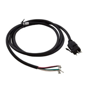 Cordon d'alimentation In.Link pour pompe à 2 vitesses, 240 volts, 2,4 m
