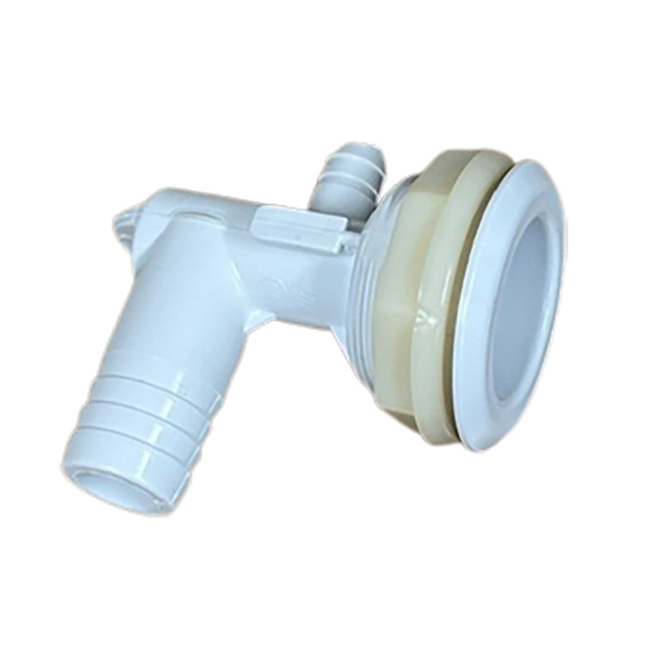 Waterway Corps de jet d'eau Waterway 228-1558G