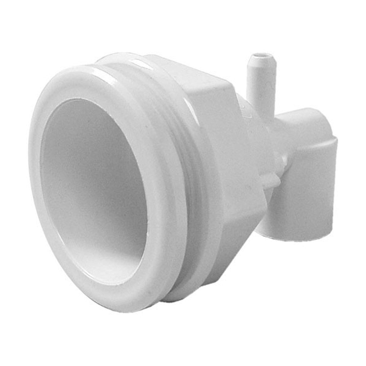 Waterway Corps de jet d'eau Waterway Poly Storm Jet 228-0410 (fileté)