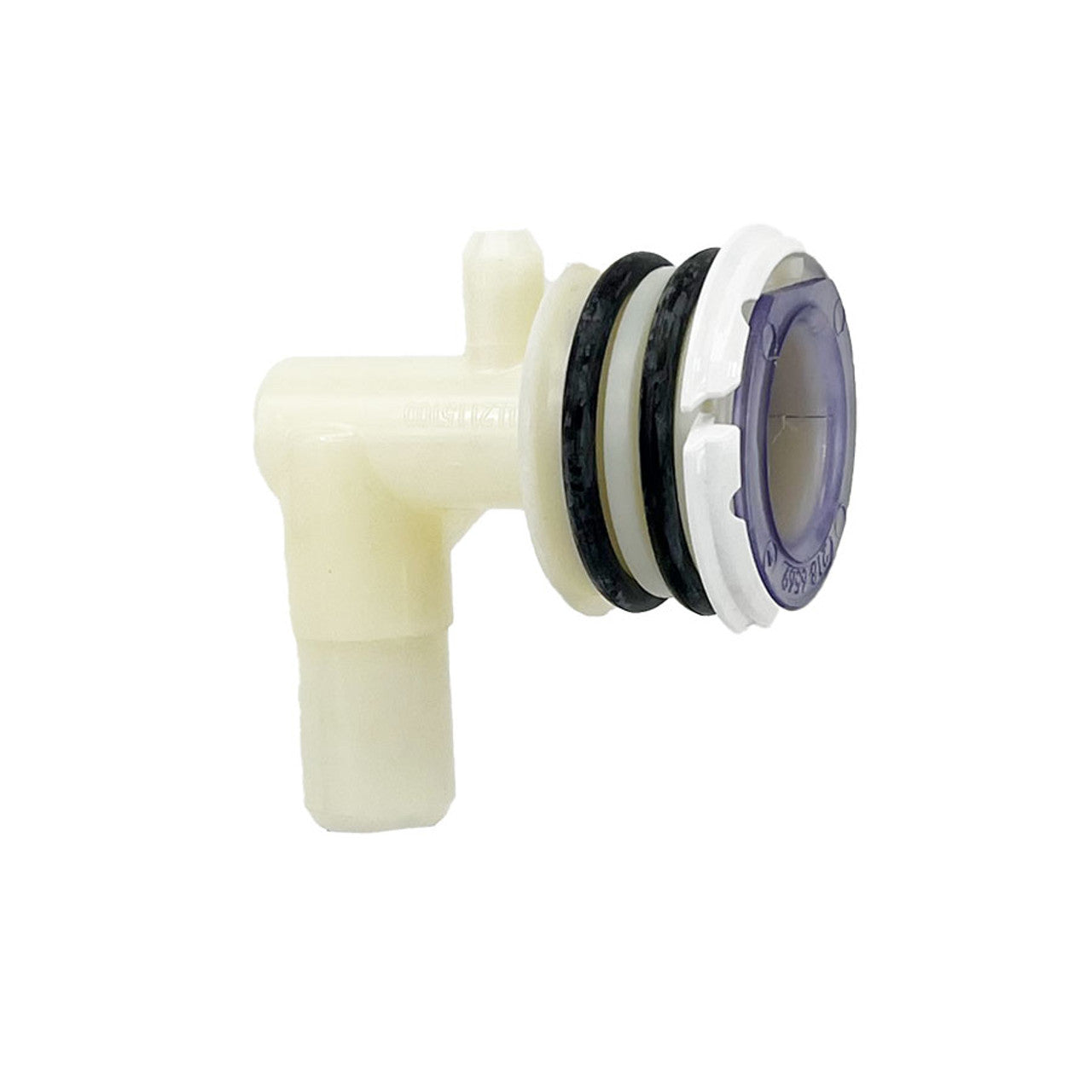 Dream Maker Spas Corps de jet Dream Maker avec joint torique et clip