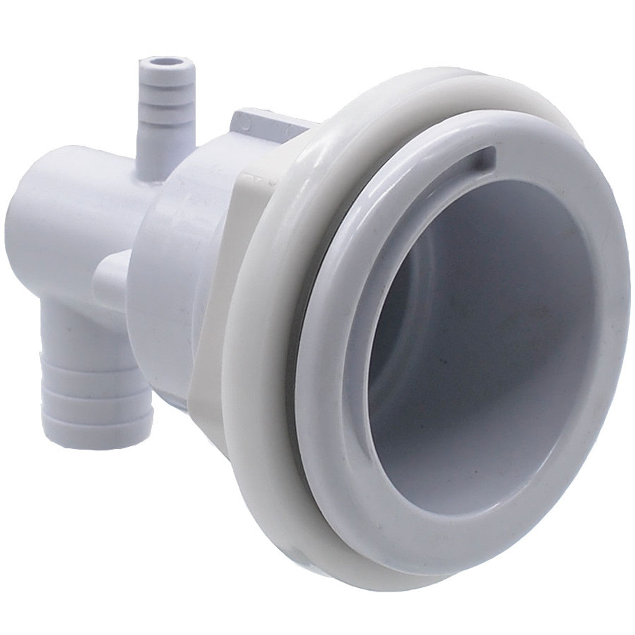 Marquis Spas Corps de jet Marquis Spas HK16 320-6756