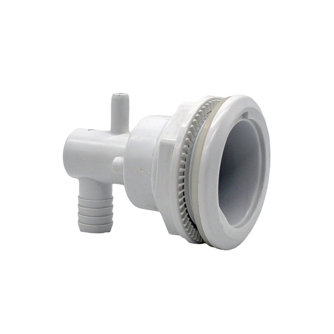 Rising Dragon Corps de jet pour spa Rising Dragon 3-3/8"