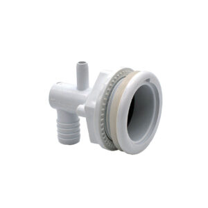 Corps de jet pour spa Rising Dragon 3"