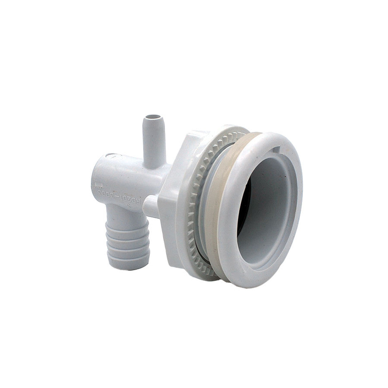 Rising Dragon Corps de jet pour spa Rising Dragon 3"