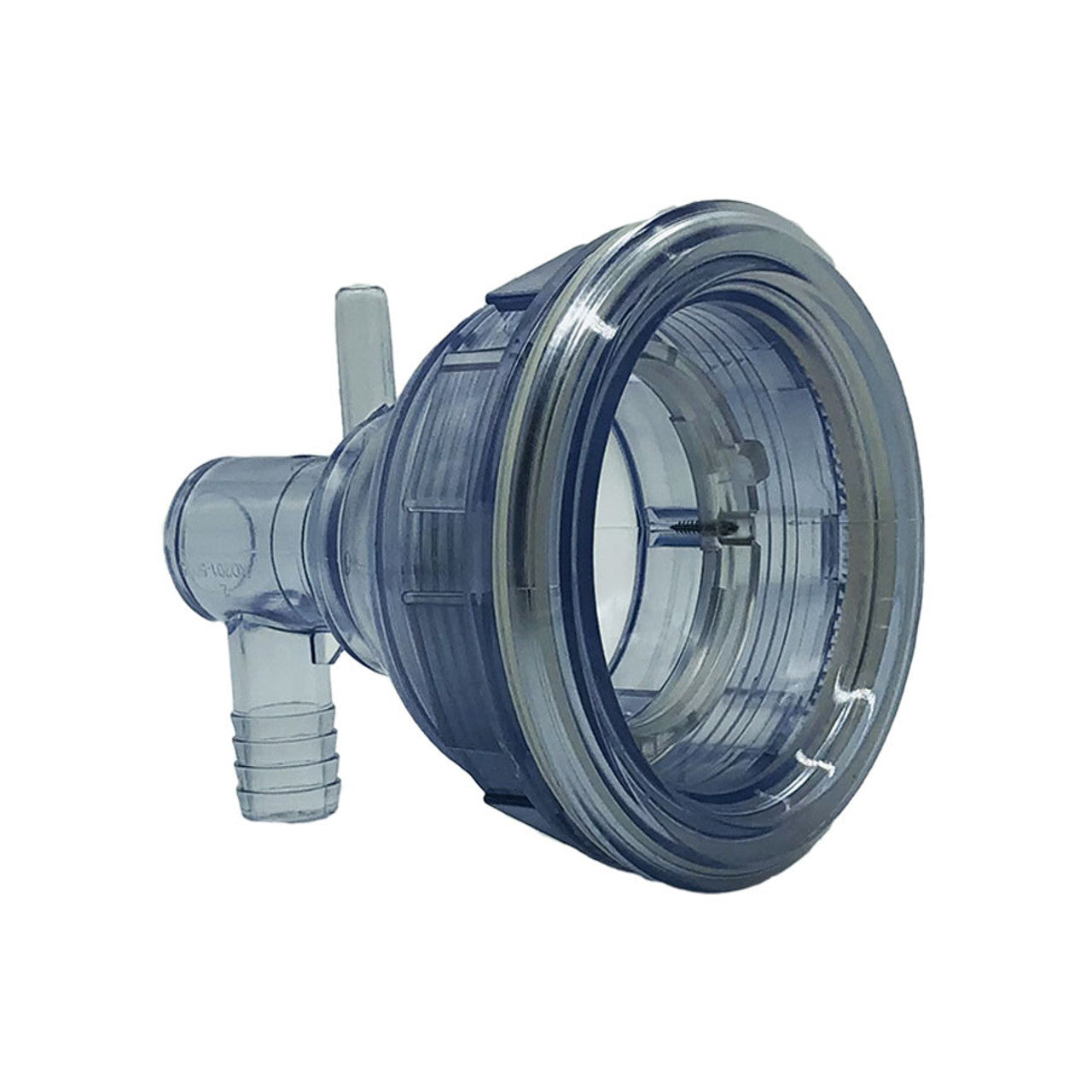 Rising Dragon Corps de jet pour spa Rising Dragon 5"