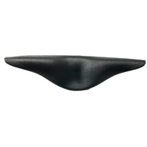 Coussin d'angle Dream Maker - Gris