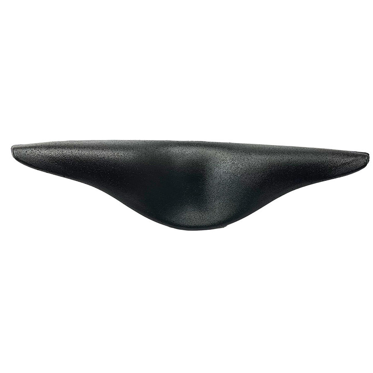 Dream Maker Spas Coussin d'angle Dream Maker - Gris