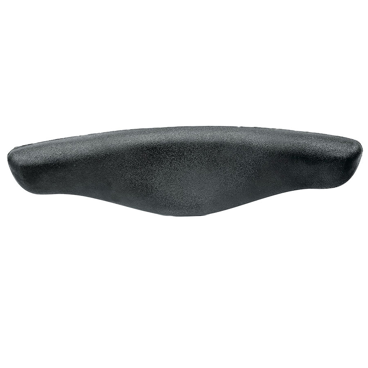 Dream Maker Spas Coussin d'angle Dream Maker Odyssey 2 - Gris