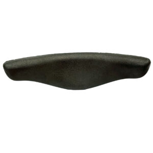 Coussin d'angle Dream Maker Odyssey 2 - Noir