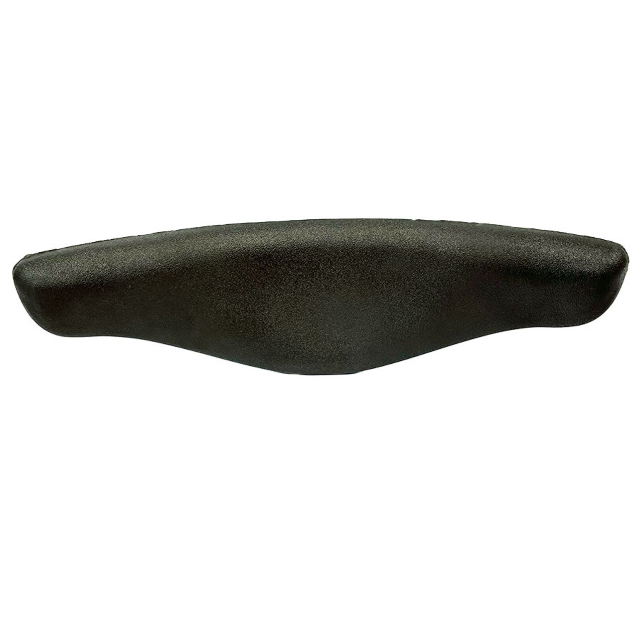 Dream Maker Spas Coussin d'angle Dream Maker Odyssey 2 - Noir