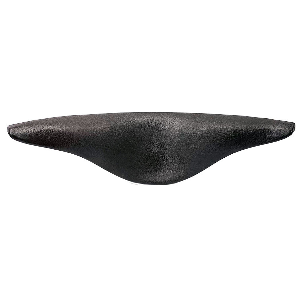 Dream Maker Spas Coussin Dream Maker Coin Croisé - Café
