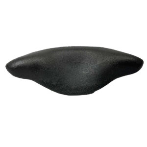 Coussin Dream Maker Crossover Lounge - Gris
