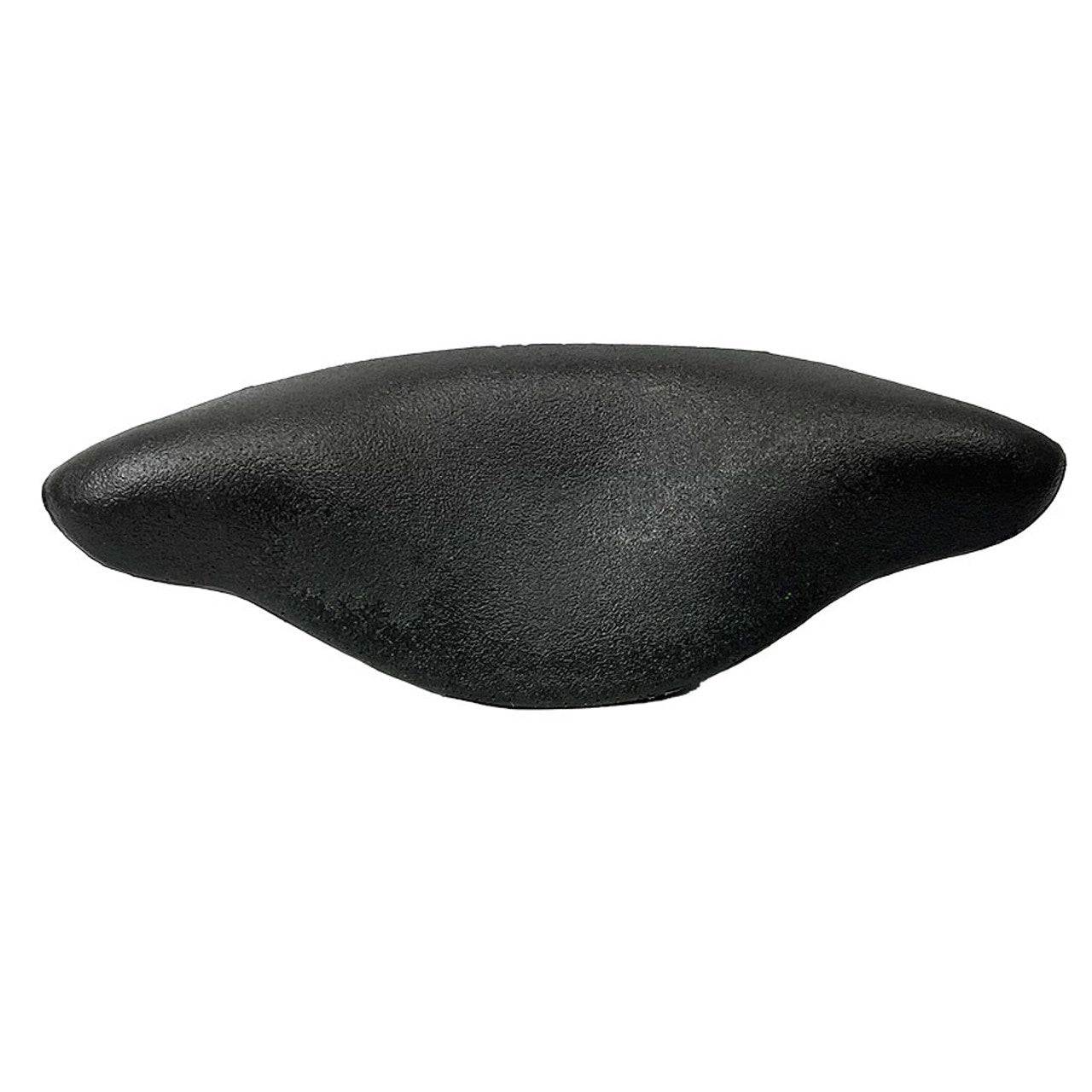 Dream Maker Spas Coussin Dream Maker Crossover Lounge - Gris