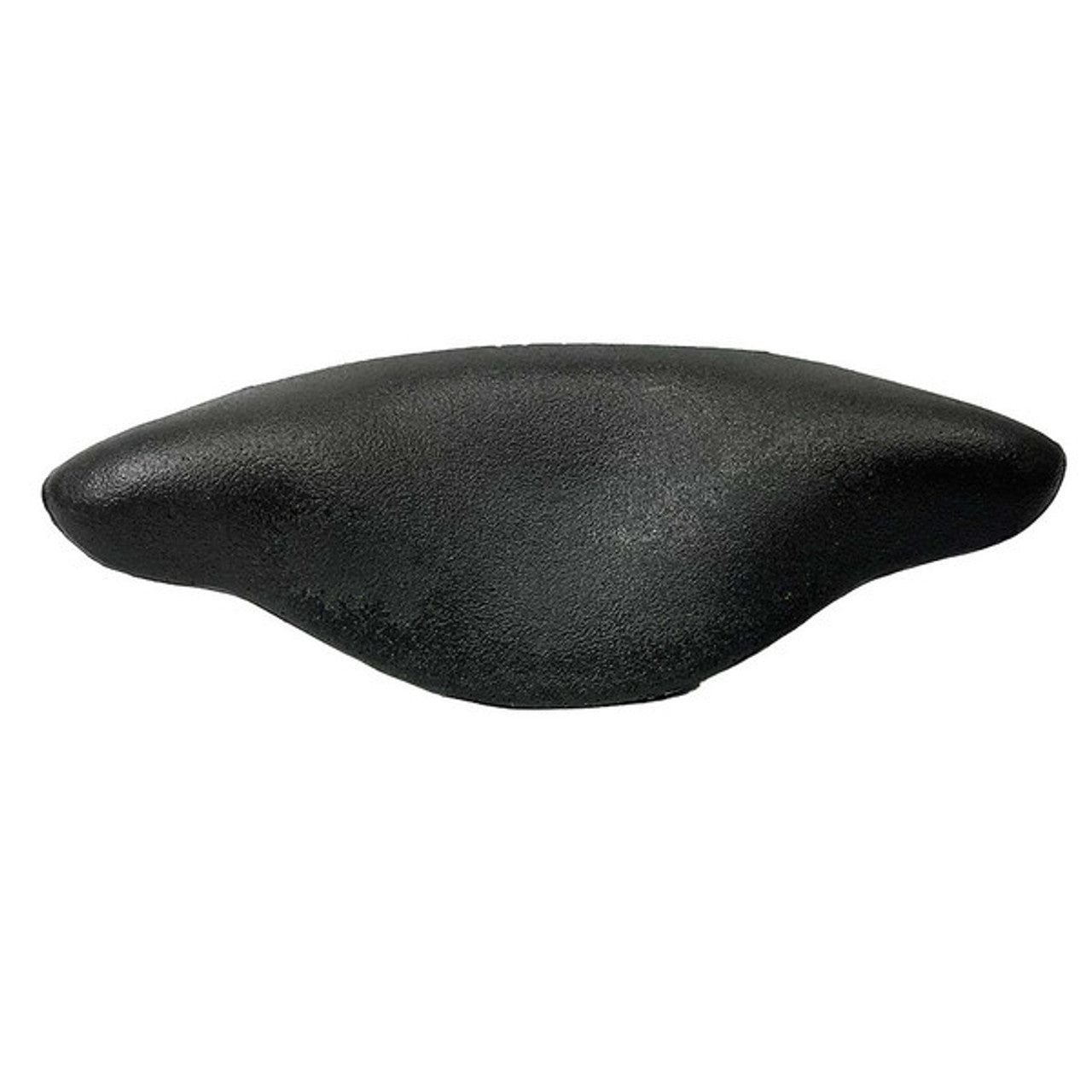 Dream Maker Spas Coussin Dream Maker Crossover Lounge - Noir