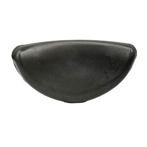 Coussin Dream Maker Odyssey 2 Lounge - Gris