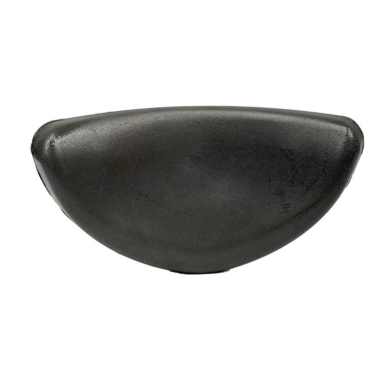 Dream Maker Spas Coussin Dream Maker Odyssey 2 Lounge - Gris