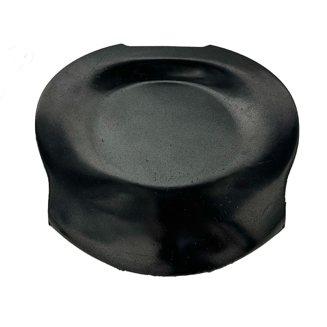 Dream Maker Spas Couvercle de déversoir Dream Maker - 409089LDBK