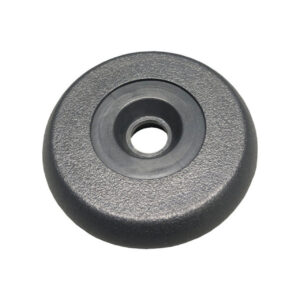 Couvercle de vanne marche/arrêt Marquis Spas 350-6347