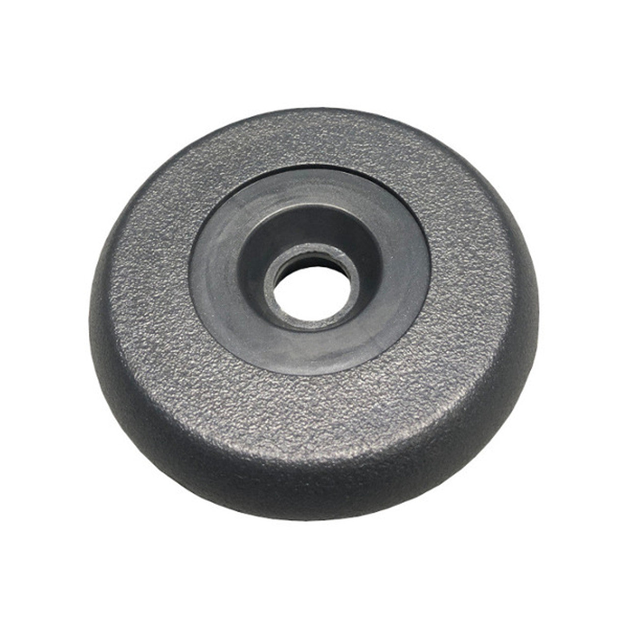 Marquis Spas Couvercle de vanne marche/arrêt Marquis Spas 350-6347