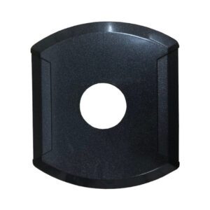 Couvercle de vanne Marquis Spas Vector 21 350-6386