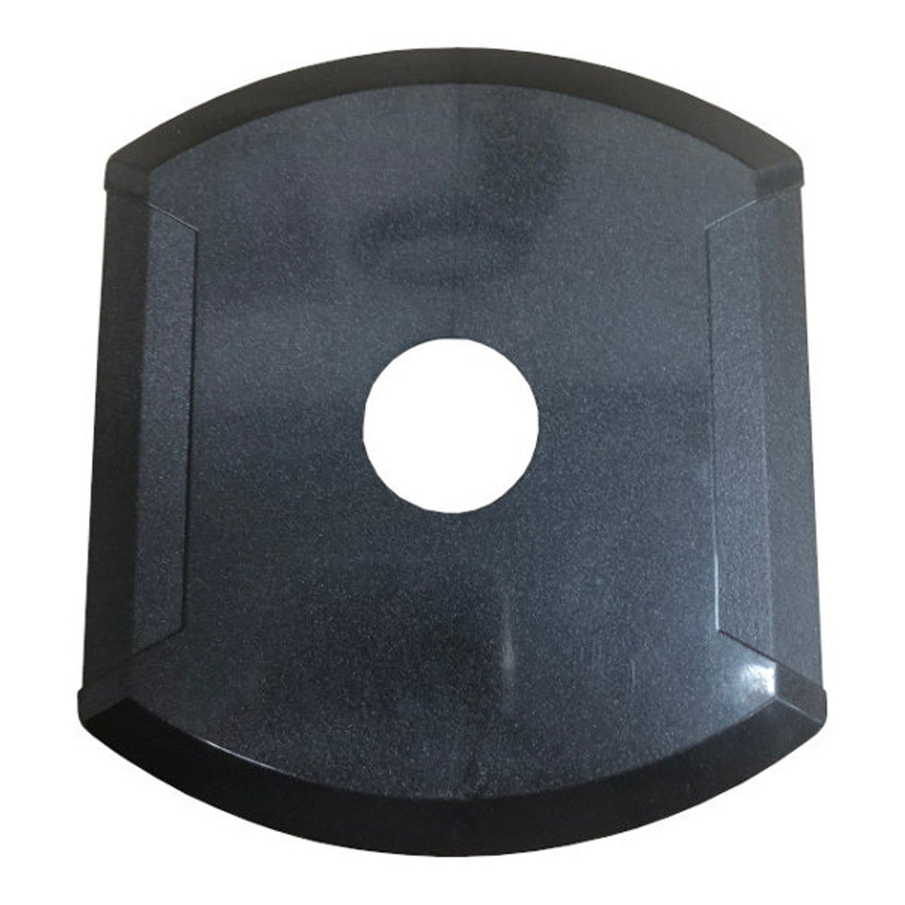 Marquis Spas Couvercle de vanne Marquis Spas Vector 21 350-6390