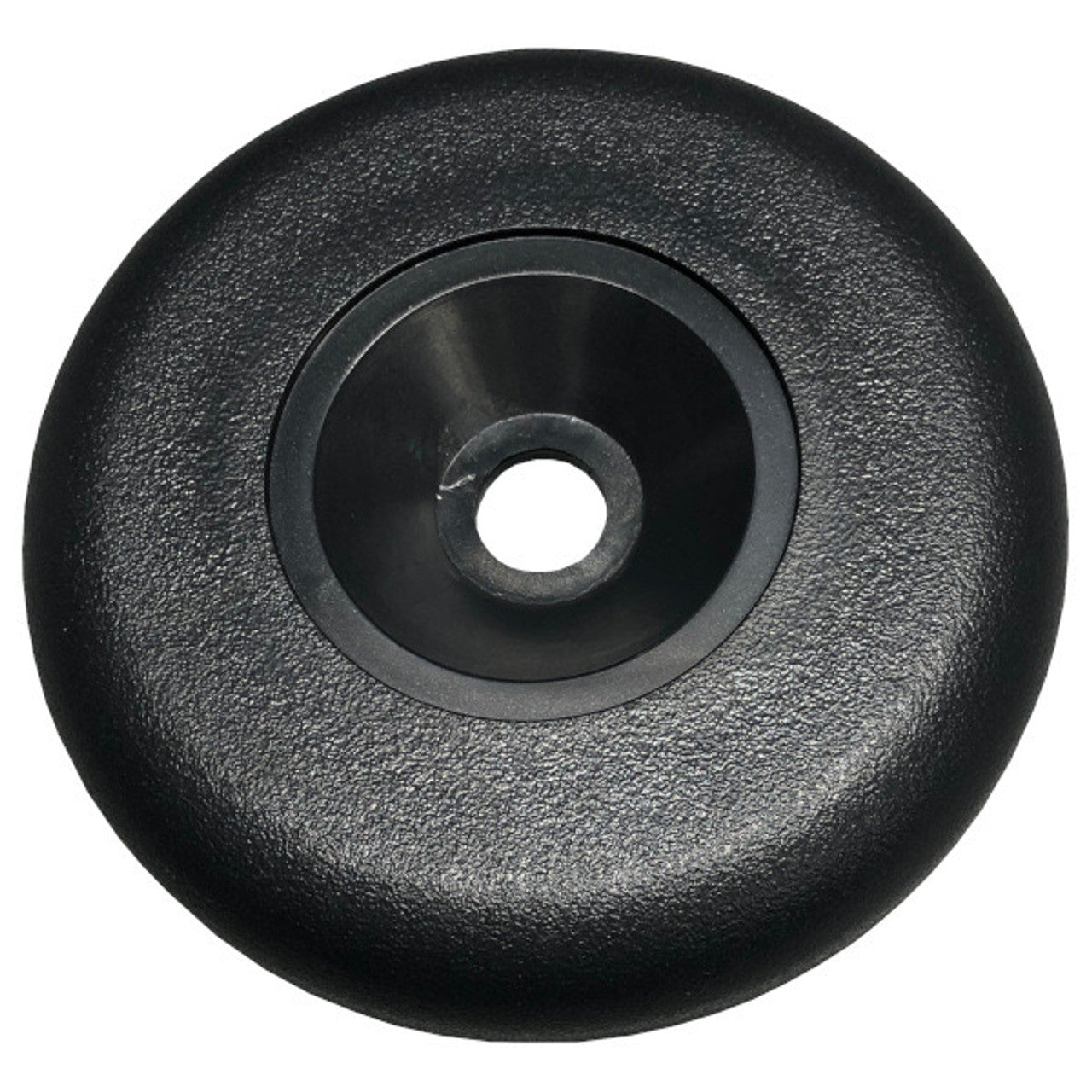 Marquis Spas Couvercle de vanne tri-zone Marquis Spas, gris foncé