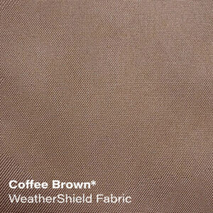 Cover For Artesian Spas Captiva