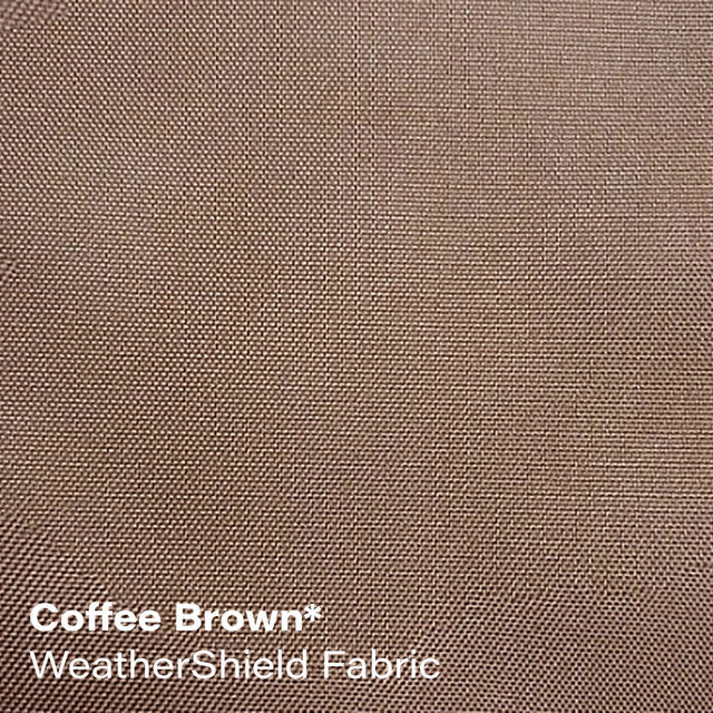 Core Cover For Dream Maker Eclipse