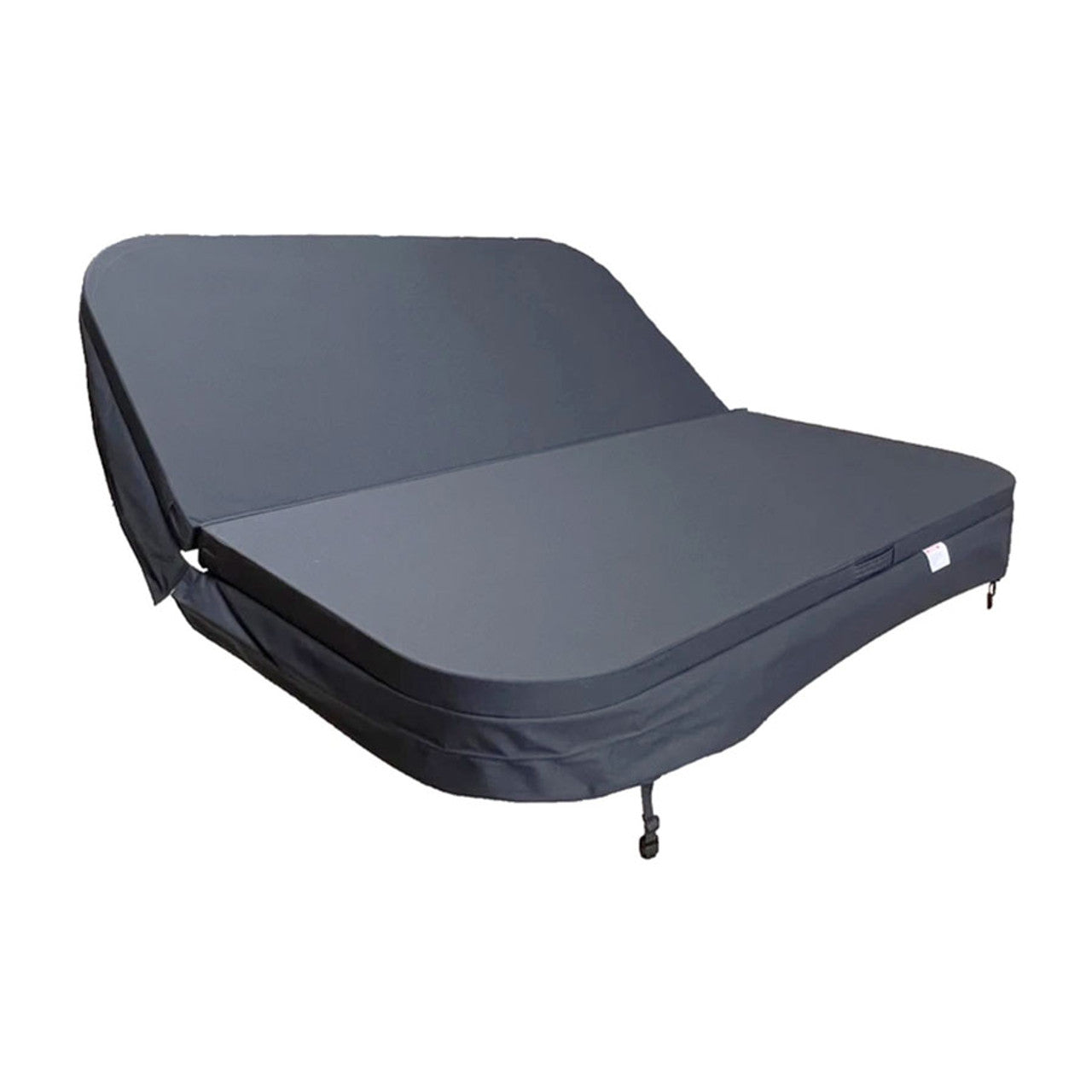Core Cover For Four Winds Spas Keylargo