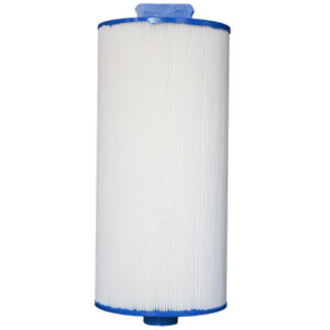 DÉBALLÉ - Filtre pour spa Pleatco PTL75XW-P4