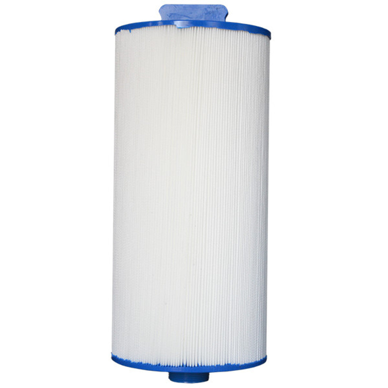 Pleatco DÉBALLÉ - Filtre pour spa Pleatco PTL75XW-P4