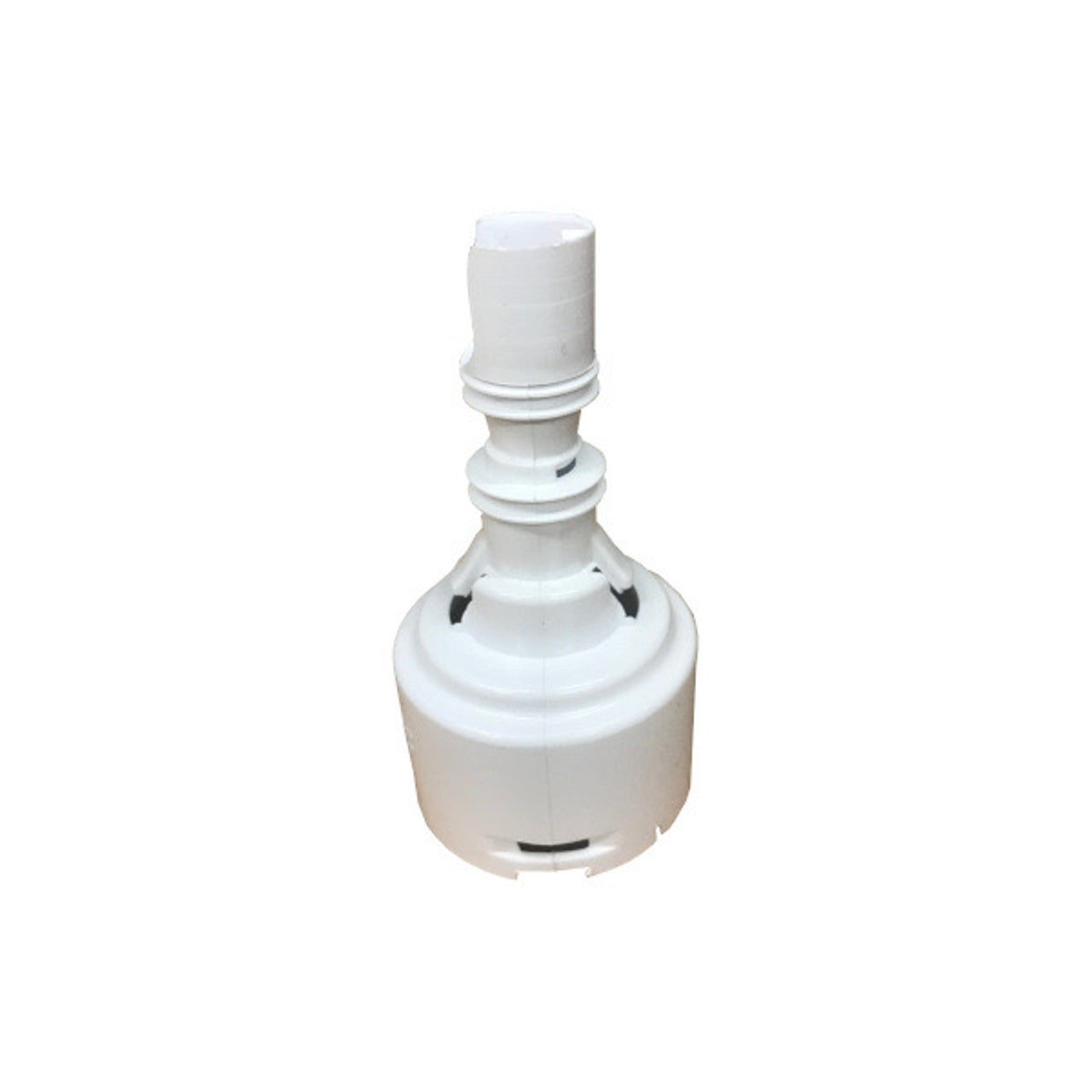 Waterway Diffuseur Waterway Mini Storm Jet - 218-6930