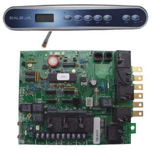 Dimension One Retrofit Kit, Replaces 51483