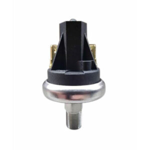 DTEC Compatible Pressure Switch