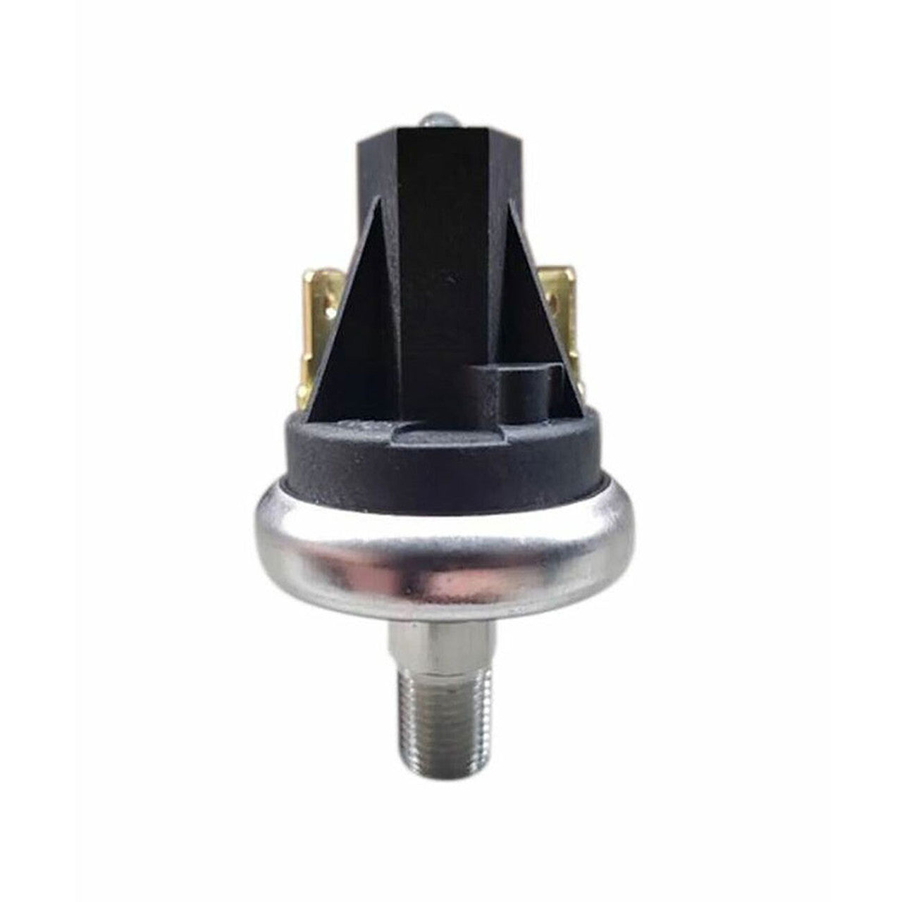 Generic DTEC Compatible Pressure Switch