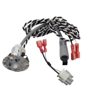 Éclairage LED UltraBRITE pour spa 701739