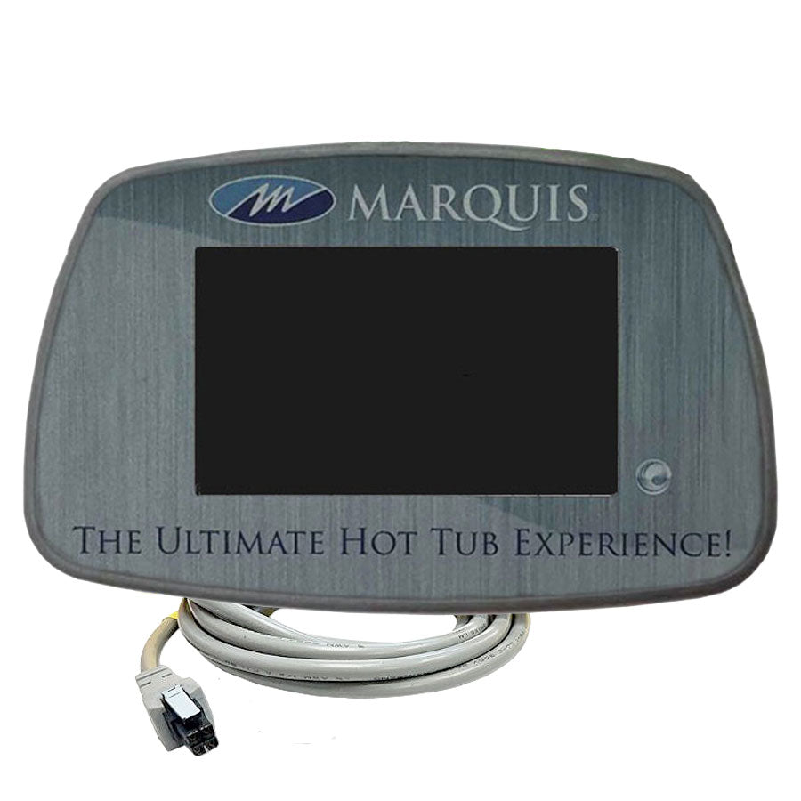 Marquis Spas Écran tactile Marquis Spas 650-0782