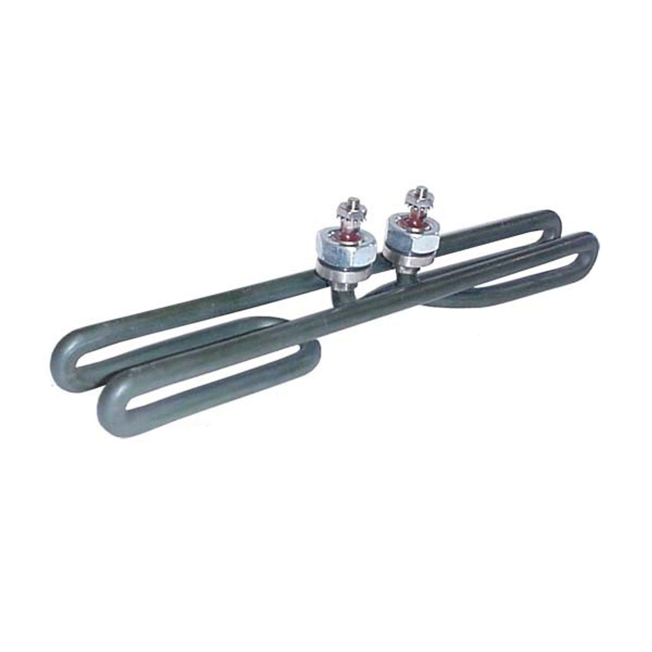 HydroQuip Élément chauffant Bowtie - 5,5 kW