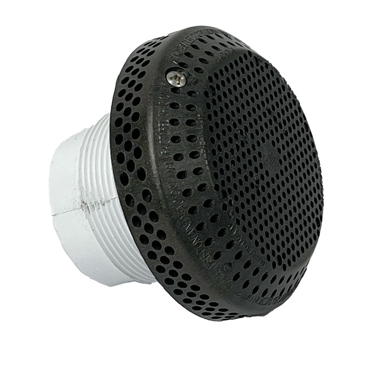 Dream Maker Spas Ensemble d'aspiration Hi-Flo