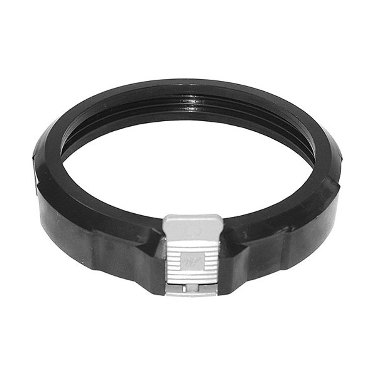 Waterway Ensemble de bague de verrouillage du filtre de voie d'eau 500-1000, n° 1