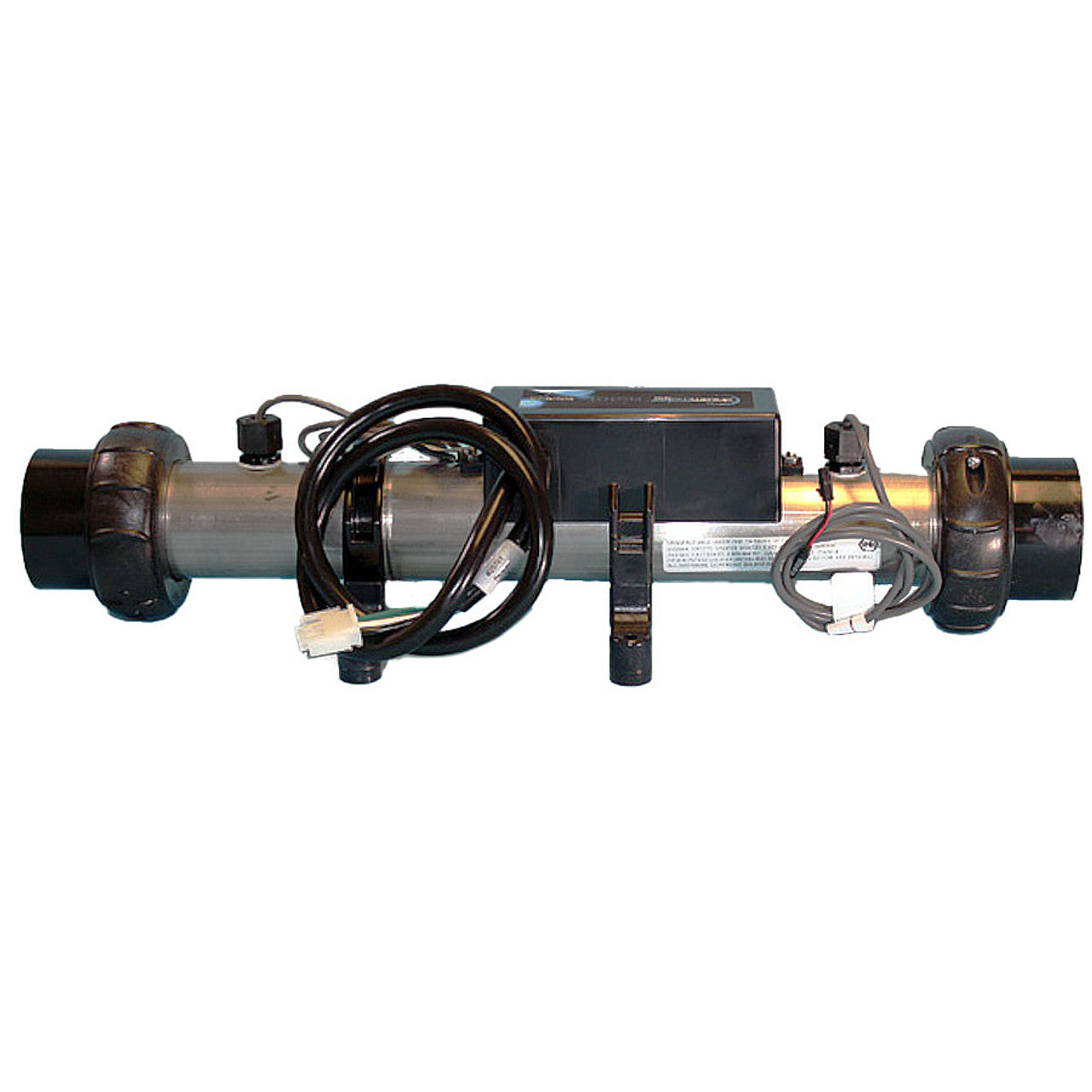 Dream Maker Spas Ensemble de chauffage Dream Maker