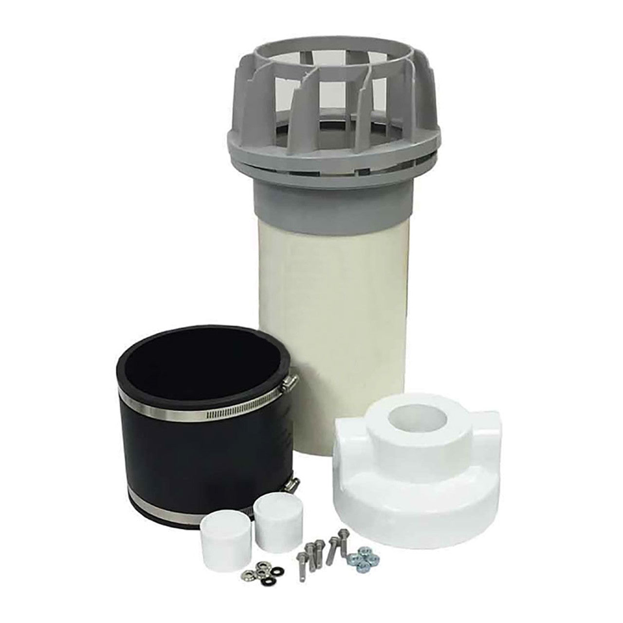 Marquis Spas Ensemble de filtre pour spas Marquis