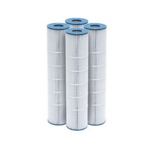 Ensemble de filtres Unicel C-7494-4 pour Hayward SwimClear