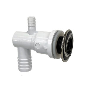 Ensemble de jet Dream Maker 1-3/4"