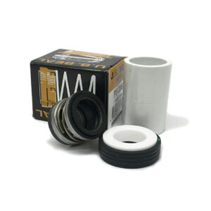 Ensemble de joint de pompe pour Hayward SPX3200SA