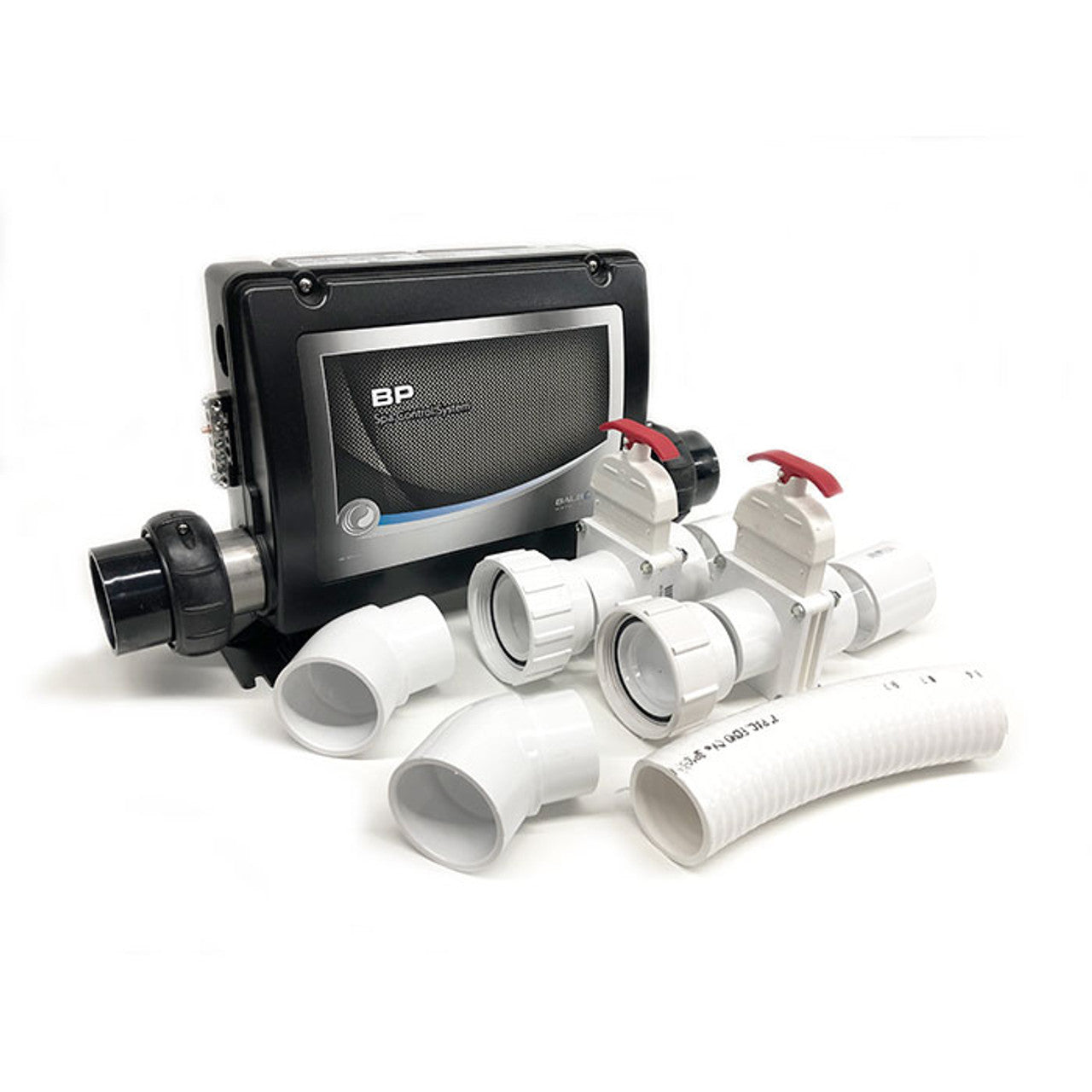 Marquis Spas Ensemble Marquis Spas 650-0001 remplace le BP1500 Revolution