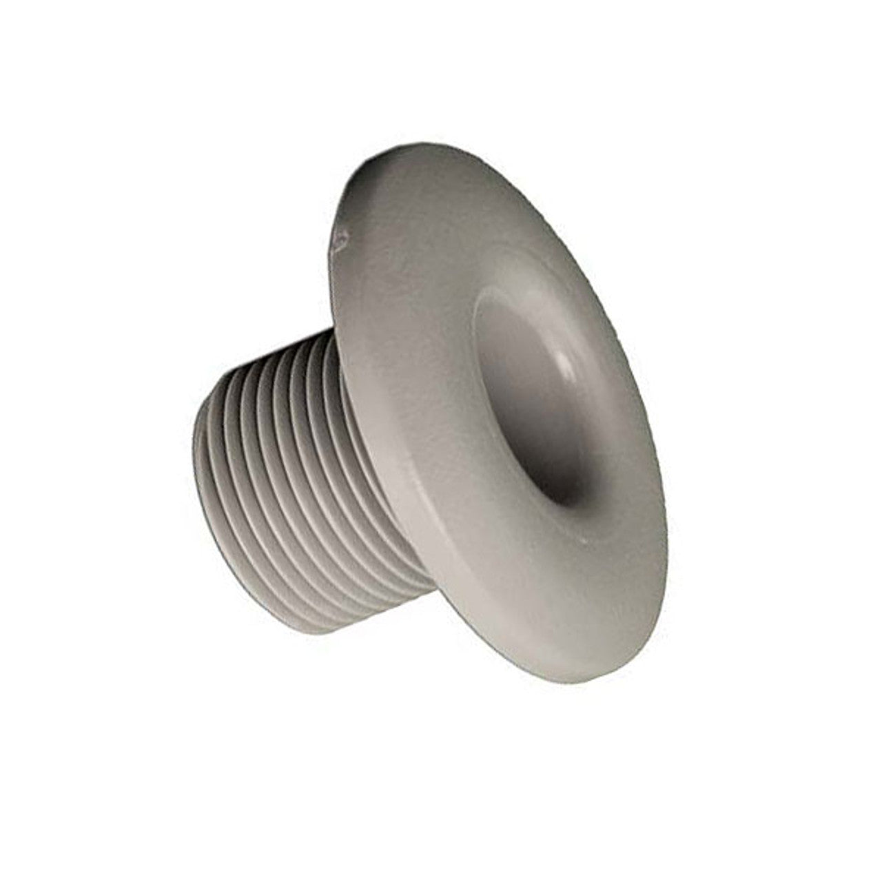 American Products Euro Luxury Swirl American Products jet, Gris